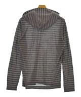 Paul Smith JEANS（ポールスミスジーンズ）パーカー 紫 サイズ:M メンズ/2200688769024