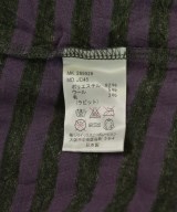 Paul Smith JEANS（ポールスミスジーンズ）パーカー 紫 サイズ:M メンズ/2200688769024