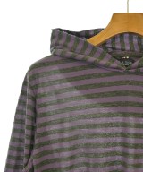 Paul Smith JEANS（ポールスミスジーンズ）パーカー 紫 サイズ:M メンズ/2200688769024