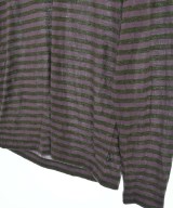 Paul Smith JEANS（ポールスミスジーンズ）パーカー 紫 サイズ:M メンズ/2200688769024