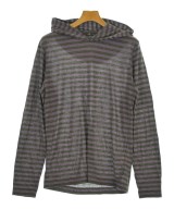 Paul Smith JEANS パーカー