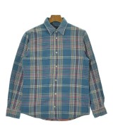 Paul Smith JEANS カジュアルシャツ