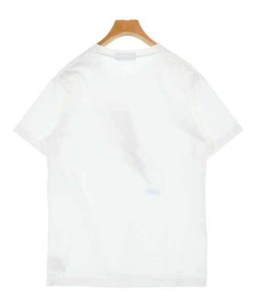 Paul Smith JEANS（ポールスミスジーンズ）Tシャツ・カットソー 白 サイズ:L メンズ/2200690437010