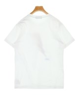 Paul Smith JEANS（ポールスミスジーンズ）Tシャツ・カットソー 白 サイズ:L メンズ/2200690437010