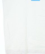 Paul Smith JEANS（ポールスミスジーンズ）Tシャツ・カットソー 白 サイズ:L メンズ/2200690437010