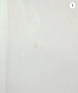 Paul Smith JEANS（ポールスミスジーンズ）Tシャツ・カットソー 白 サイズ:L メンズ/2200690437010