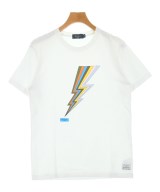 Paul Smith JEANS Tシャツ・カットソー