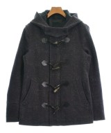 RIP VAN WINKLE ダッフルコート