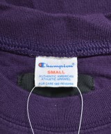 RIP VAN WINKLE（リップヴァンウィンクル）Tシャツ・カットソー 紫 サイズ:S メンズ/2200620617451