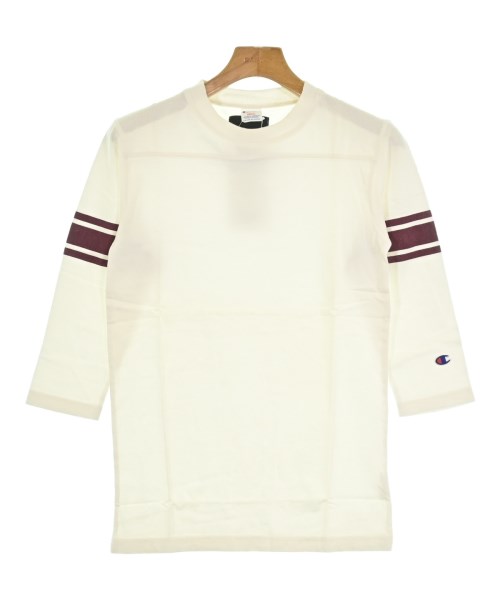 リップヴァンウインクル(RIP VAN WINKLE)のRIP VAN WINKLE Tシャツ・カットソー