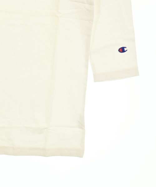 RIP VAN WINKLE（リップヴァンウィンクル）Tシャツ・カットソー 白 サイズ:S メンズ/2200620617468