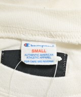 RIP VAN WINKLE（リップヴァンウィンクル）Tシャツ・カットソー 白 サイズ:S メンズ/2200620617468