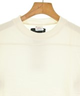 RIP VAN WINKLE（リップヴァンウィンクル）Tシャツ・カットソー 白 サイズ:S メンズ/2200620617468