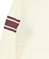 RIP VAN WINKLE（リップヴァンウィンクル）Tシャツ・カットソー 白 サイズ:S メンズ/2200620617468