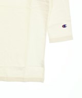 RIP VAN WINKLE（リップヴァンウィンクル）Tシャツ・カットソー 白 サイズ:S メンズ/2200620617468