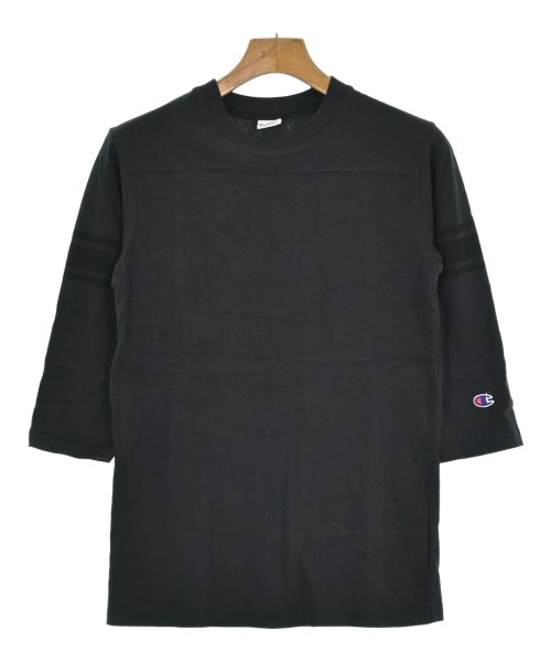 リップヴァンウインクル(RIP VAN WINKLE)のRIP VAN WINKLE Tシャツ・カットソー