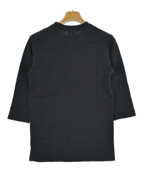 RIP VAN WINKLE（リップヴァンウィンクル）Tシャツ・カットソー グレー サイズ:S メンズ/2200620617475