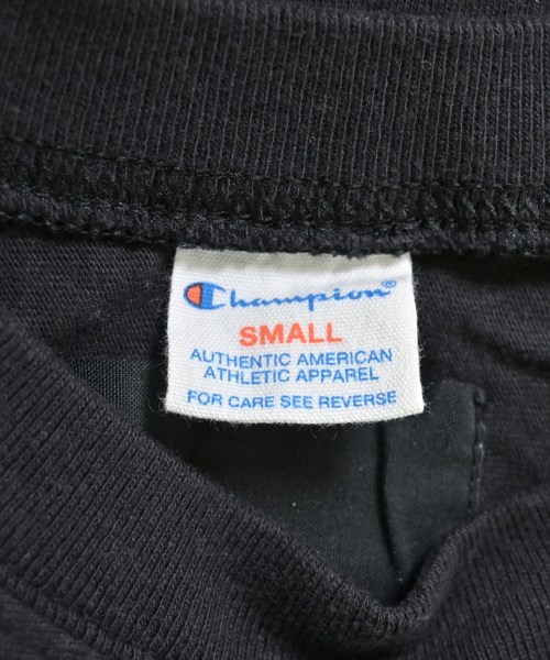 RIP VAN WINKLE（リップヴァンウィンクル）Tシャツ・カットソー グレー サイズ:S メンズ/2200620617475