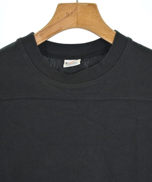 RIP VAN WINKLE（リップヴァンウィンクル）Tシャツ・カットソー グレー サイズ:S メンズ/2200620617475