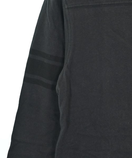 RIP VAN WINKLE（リップヴァンウィンクル）Tシャツ・カットソー グレー サイズ:S メンズ/2200620617475