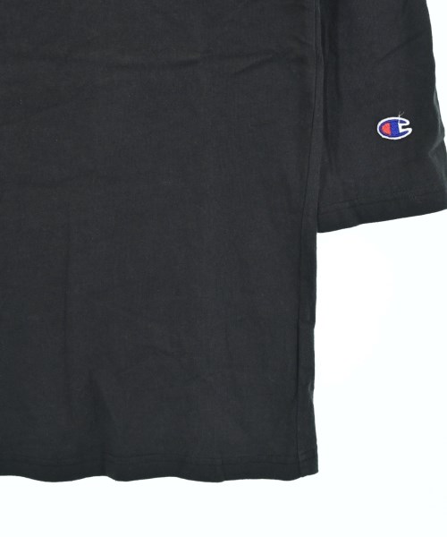 RIP VAN WINKLE（リップヴァンウィンクル）Tシャツ・カットソー グレー サイズ:S メンズ/2200620617475