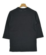 RIP VAN WINKLE（リップヴァンウィンクル）Tシャツ・カットソー グレー サイズ:S メンズ/2200620617475