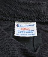 RIP VAN WINKLE（リップヴァンウィンクル）Tシャツ・カットソー グレー サイズ:S メンズ/2200620617475