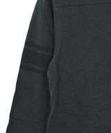 RIP VAN WINKLE（リップヴァンウィンクル）Tシャツ・カットソー グレー サイズ:S メンズ/2200620617475