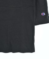 RIP VAN WINKLE（リップヴァンウィンクル）Tシャツ・カットソー グレー サイズ:S メンズ/2200620617475