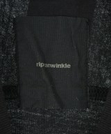 RIP VAN WINKLE（リップヴァンウィンクル）Tシャツ・カットソー グレー サイズ:S メンズ/2200620617475