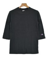 RIP VAN WINKLE Tシャツ・カットソー