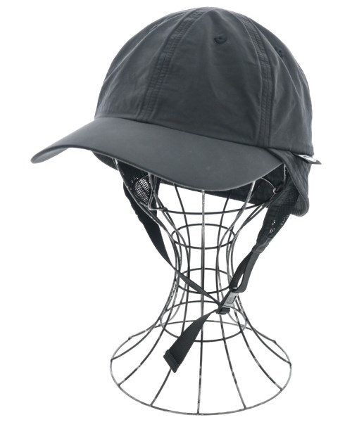 リップヴァンウインクル(RIP VAN WINKLE)のRIP VAN WINKLE キャップ