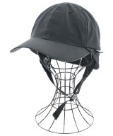 RIP VAN WINKLE キャップ