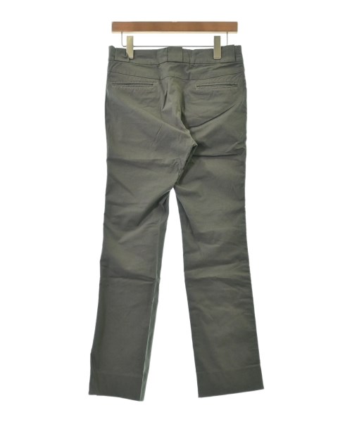 RIP VAN WINKLE（リップヴァンウィンクル）その他 カーキ サイズ:3(S位) メンズ/2200538264303