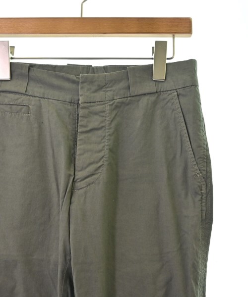 RIP VAN WINKLE（リップヴァンウィンクル）その他 カーキ サイズ:3(S位) メンズ/2200538264303