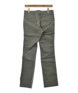 RIP VAN WINKLE（リップヴァンウィンクル）その他 カーキ サイズ:3(S位) メンズ/2200538264303