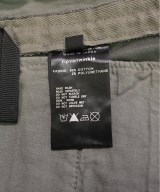 RIP VAN WINKLE（リップヴァンウィンクル）その他 カーキ サイズ:3(S位) メンズ/2200538264303