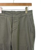 RIP VAN WINKLE（リップヴァンウィンクル）その他 カーキ サイズ:3(S位) メンズ/2200538264303