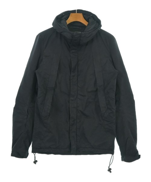 リップヴァンウインクル(RIP VAN WINKLE)のRIP VAN WINKLE マウンテンパーカー