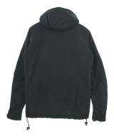 RIP VAN WINKLE（リップヴァンウィンクル）マウンテンパーカー 紺 サイズ:5(L位) メンズ/2200633544010