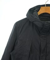 RIP VAN WINKLE（リップヴァンウィンクル）マウンテンパーカー 紺 サイズ:5(L位) メンズ/2200633544010