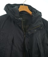 RIP VAN WINKLE（リップヴァンウィンクル）マウンテンパーカー 紺 サイズ:5(L位) メンズ/2200633544010