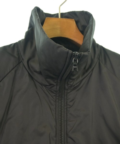 RIP VAN WINKLE（リップヴァンウィンクル）ブルゾン 黒 サイズ:5(L位) メンズ/2200633544034