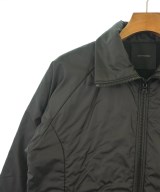 RIP VAN WINKLE（リップヴァンウィンクル）ブルゾン 黒 サイズ:5(L位) メンズ/2200633544034