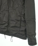 RIP VAN WINKLE（リップヴァンウィンクル）ブルゾン 黒 サイズ:5(L位) メンズ/2200633544034