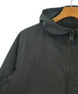 RIP VAN WINKLE（リップヴァンウィンクル）ブルゾン 黒 サイズ:6(XL位) メンズ/2200633544041