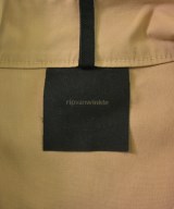 RIP VAN WINKLE（リップヴァンウィンクル）ブルゾン ベージュ サイズ:5(L位) メンズ/2200633544058