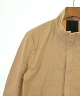 RIP VAN WINKLE（リップヴァンウィンクル）ブルゾン ベージュ サイズ:5(L位) メンズ/2200633544058