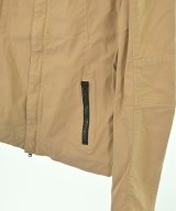 RIP VAN WINKLE（リップヴァンウィンクル）ブルゾン ベージュ サイズ:5(L位) メンズ/2200633544058