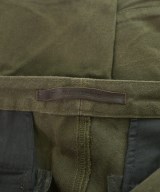 RIP VAN WINKLE（リップヴァンウィンクル）カーゴパンツ 茶 サイズ:5(L位) メンズ/2200633544096